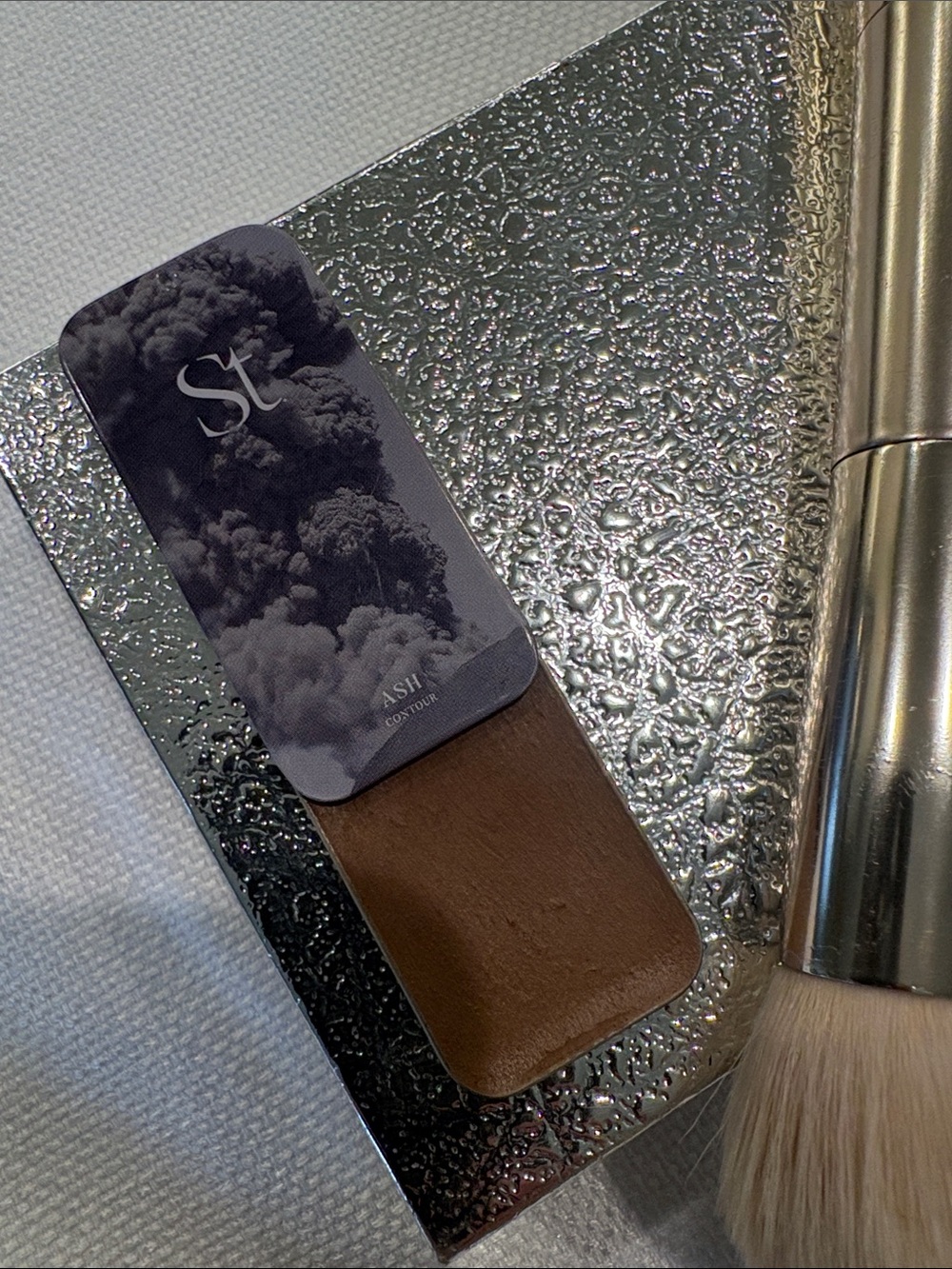 Seint Beauty Bundle - Picture 3 of 17